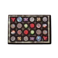 Classic 24 Piece Collection